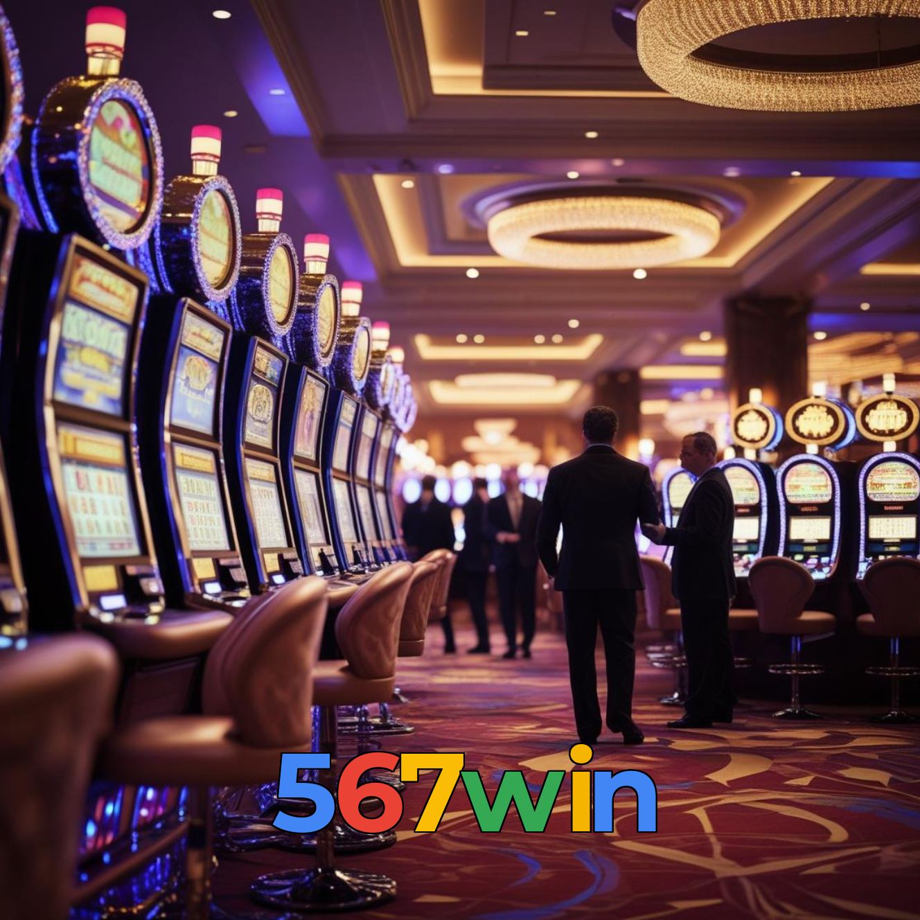 567win:Jogue poker, roleta e aposte no futebol no cassino online mais seguro!