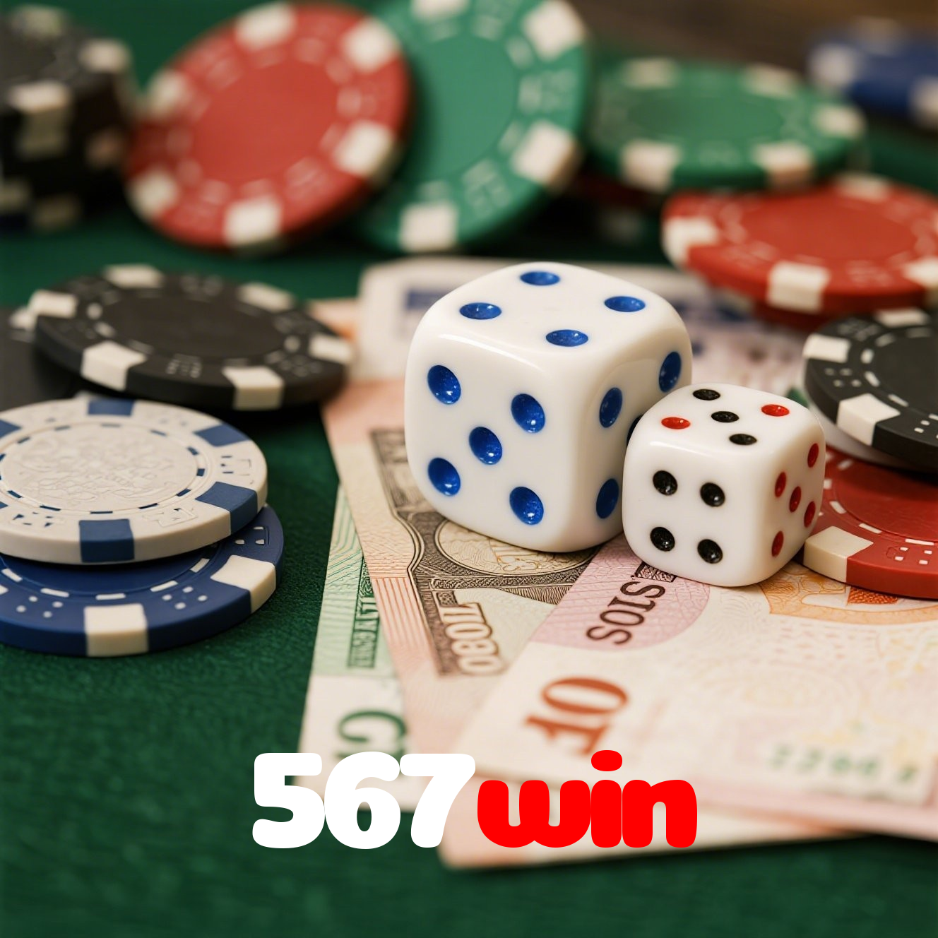 567win:Apostas no futebol e diversão em blackjack e roleta online te esperam!