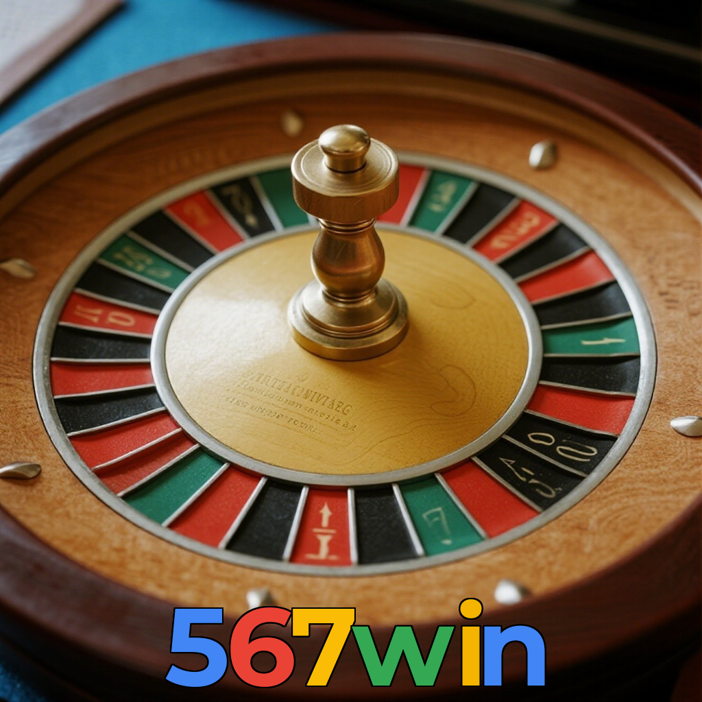 567win:Aposte e vença no futebol online agora mesmo!