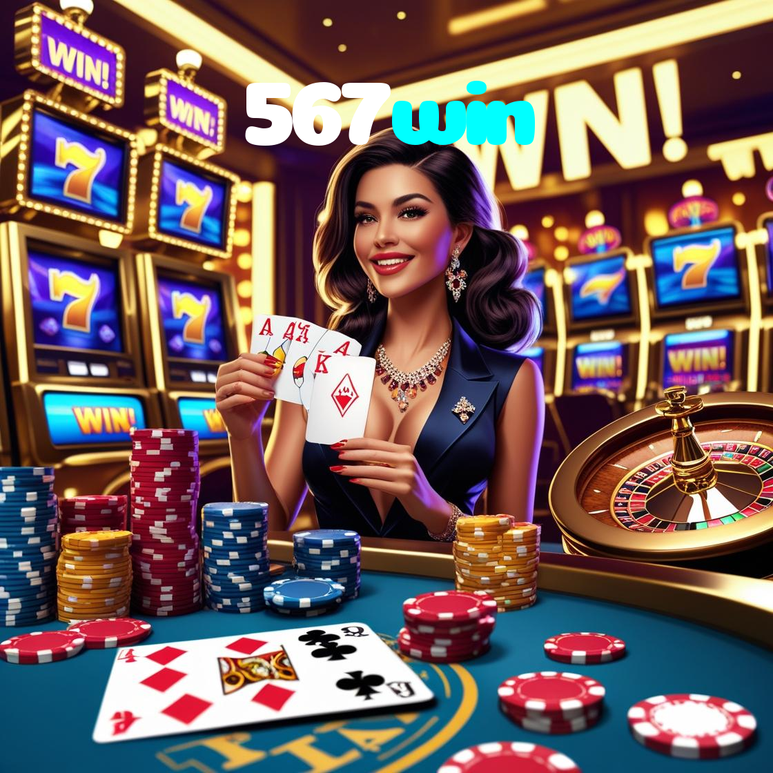 567win:Jogue poker, aposte no futebol e ganhe no cassino mais confiável!