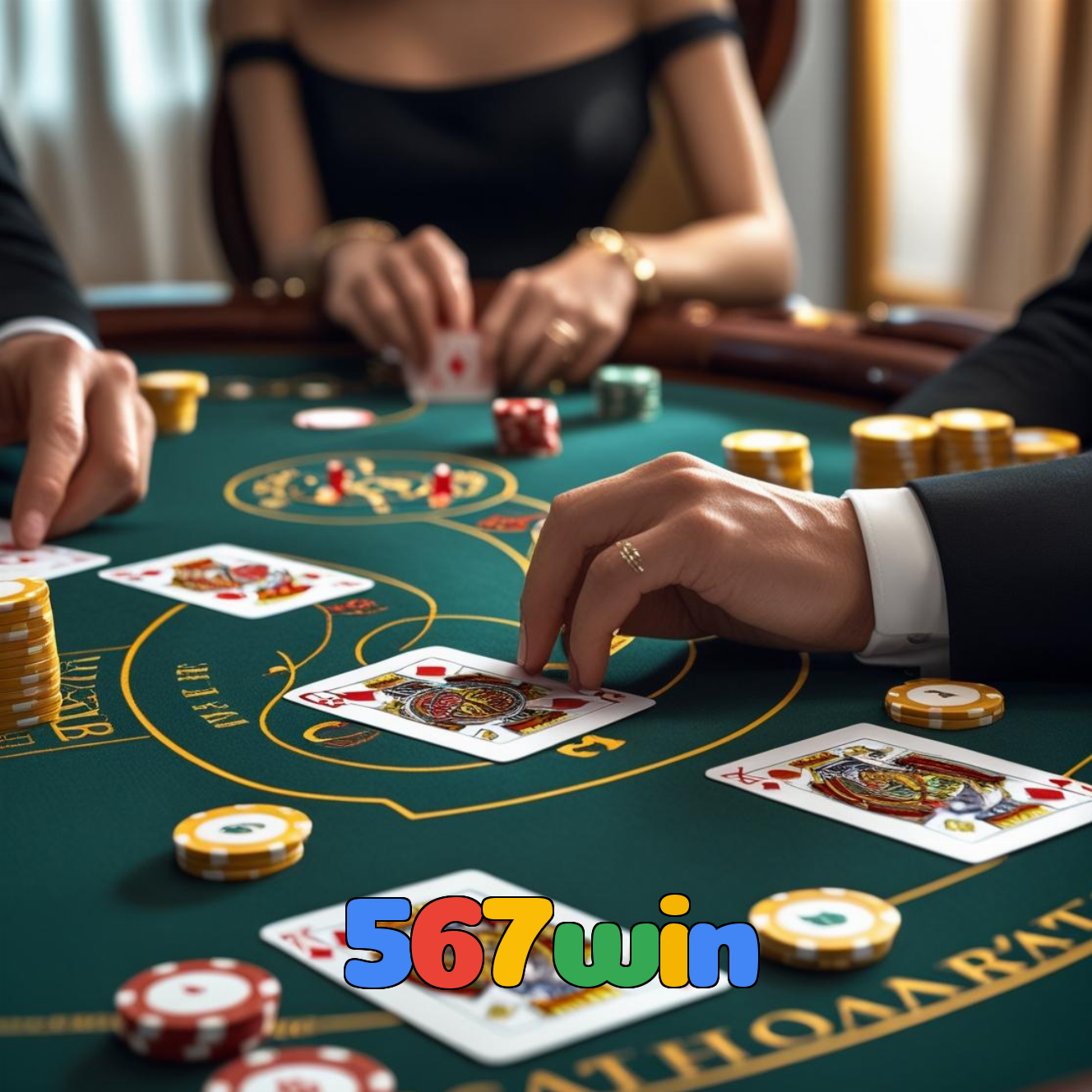 567win：Jogue poker, slots e aposte no futebol ao vivo com confiança!