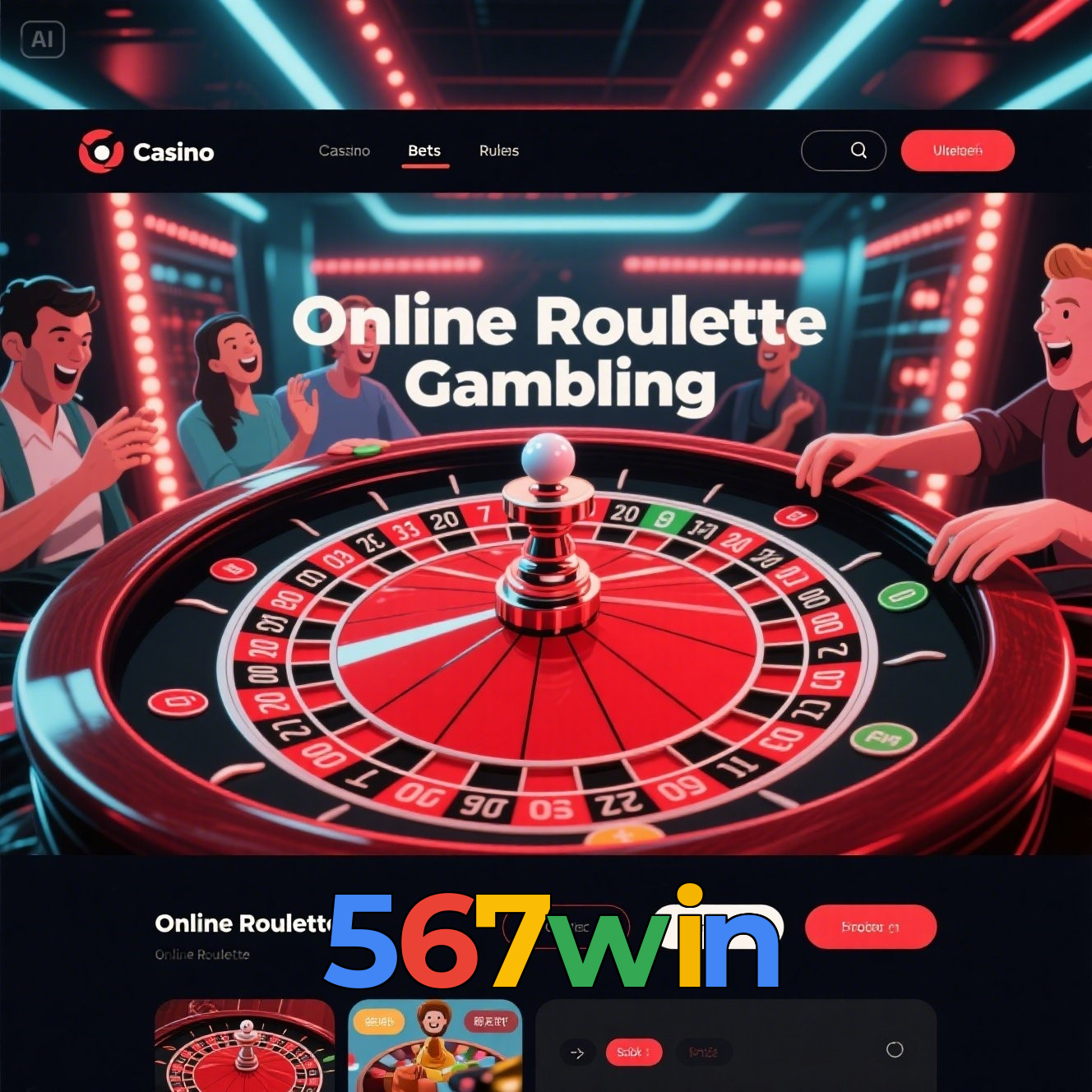 567win:Jogue nas slots e vença o jackpot! A sorte está te esperando!