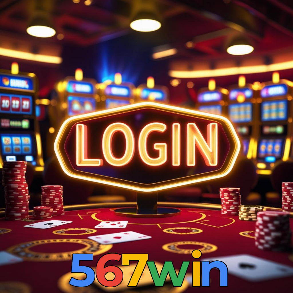 567win:A diversão nunca para! Entre no nosso cassino e jogue os melhores jogos!