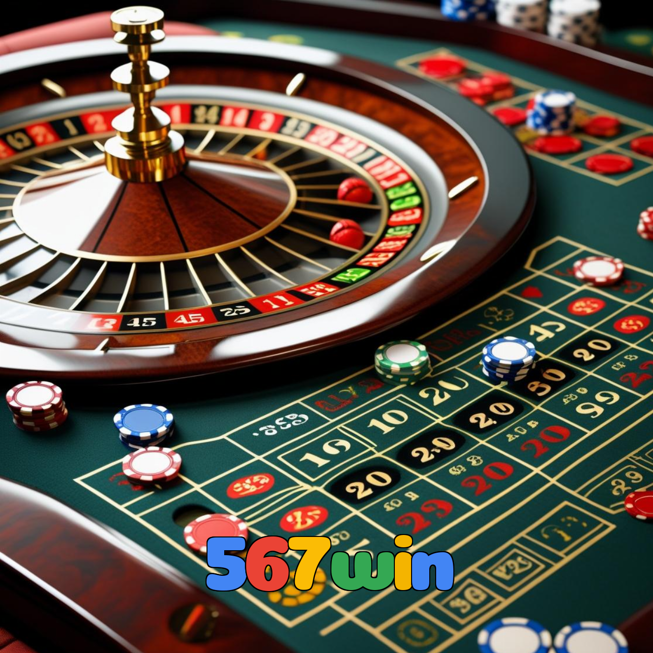 567win：O cassino online ideal para você jogar blackjack e apostar no futebol!