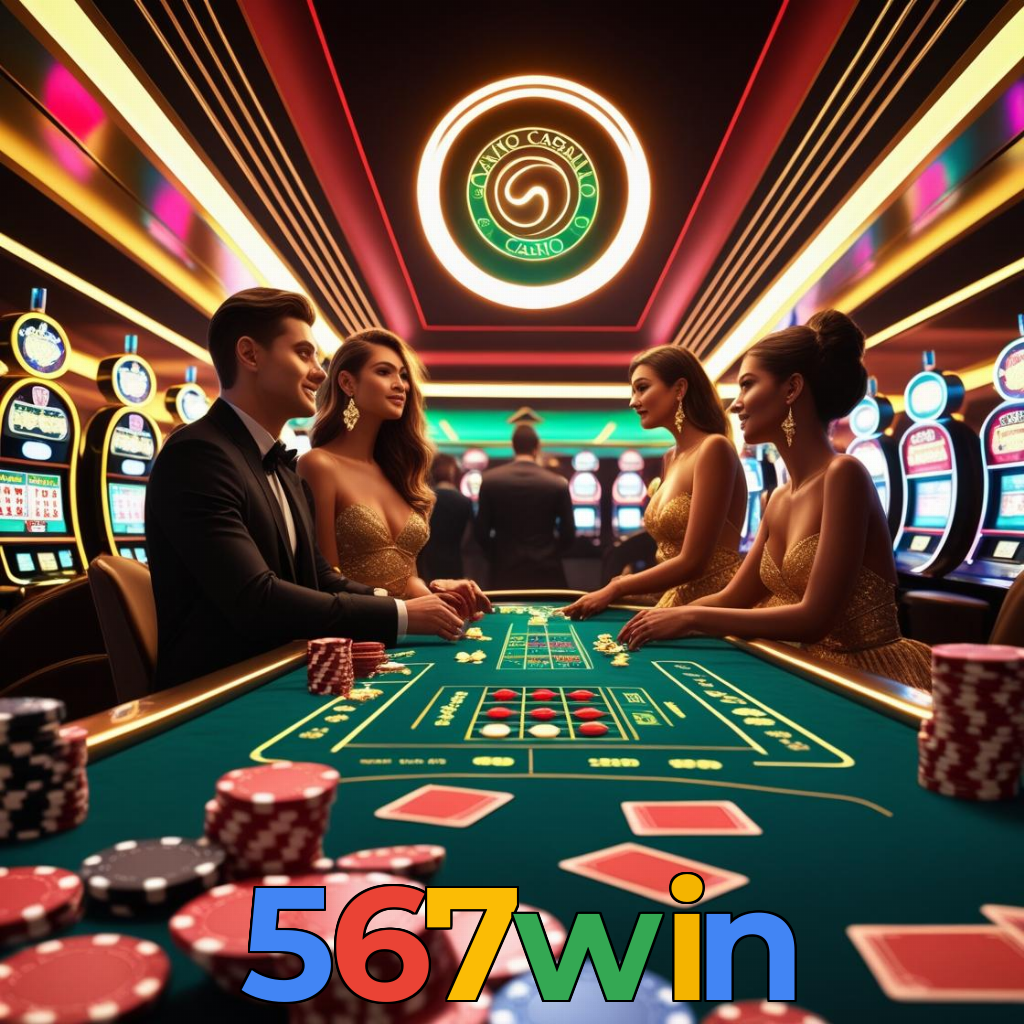 567win:Aposte no futebol e ganhe nos jogos de blackjack e poker online!