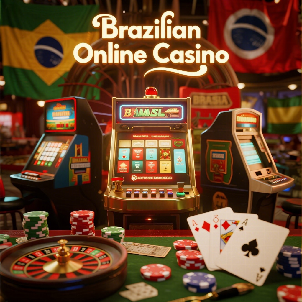 567win:Jogue poker e vença como um verdadeiro campeão!