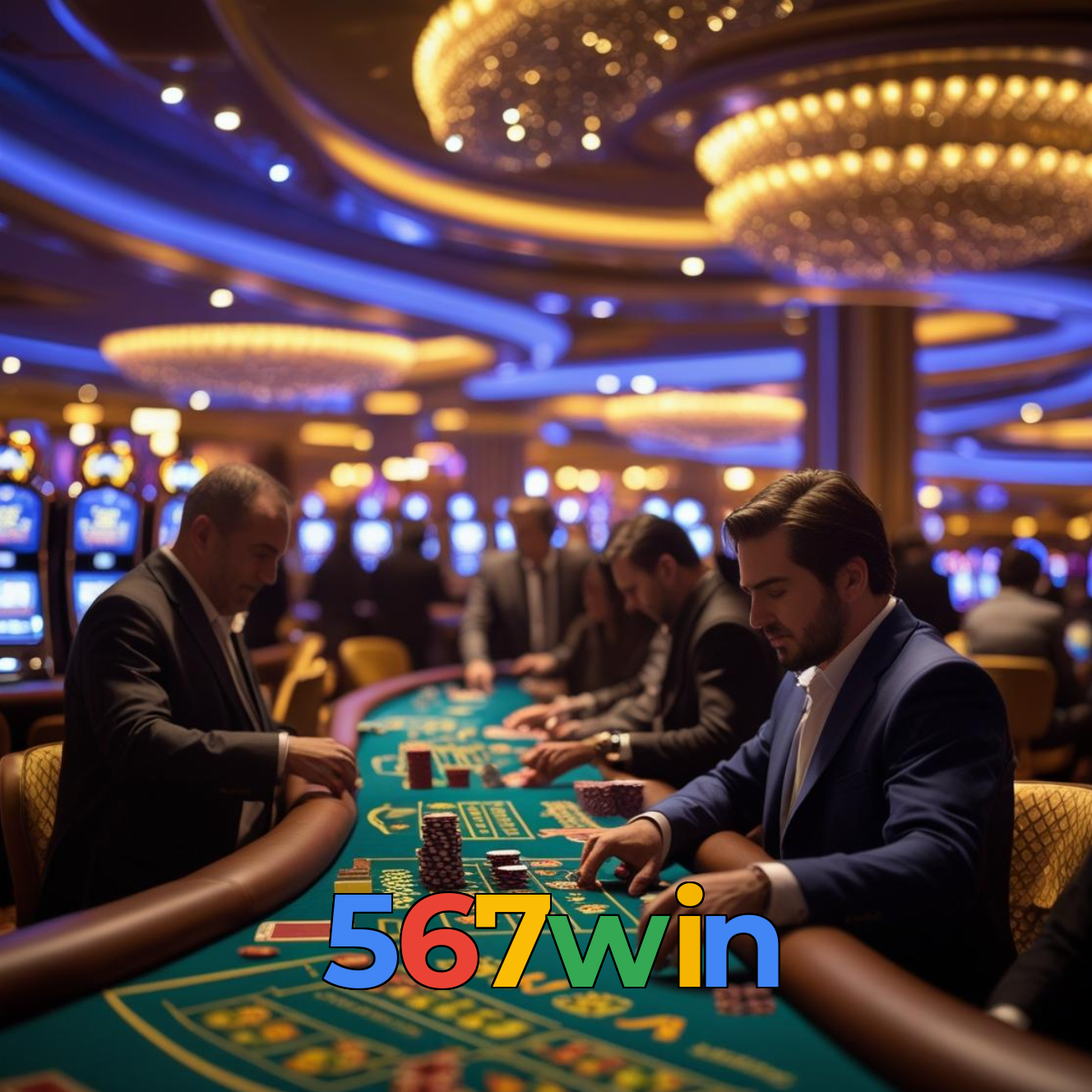 567win:Jogue nas roletas e ganhe prêmios sensacionais!