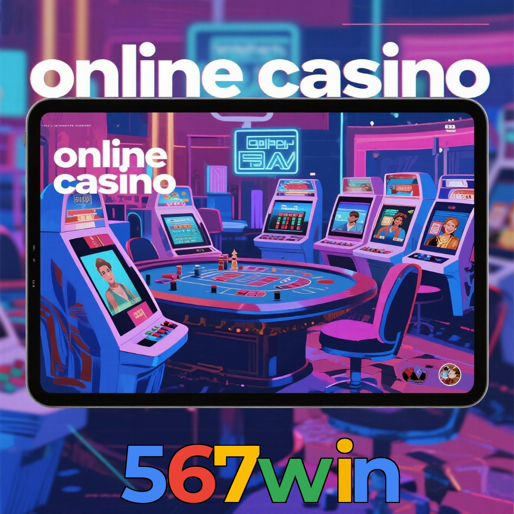 567win:Jogue futebol online e descubra como é vencer com estilo!
