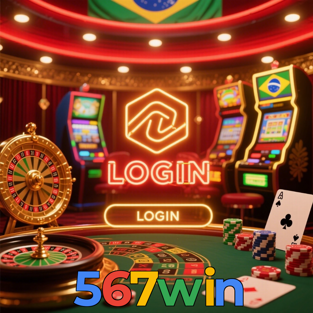 567win：Gire a roleta e leve para casa grandes vitórias!
