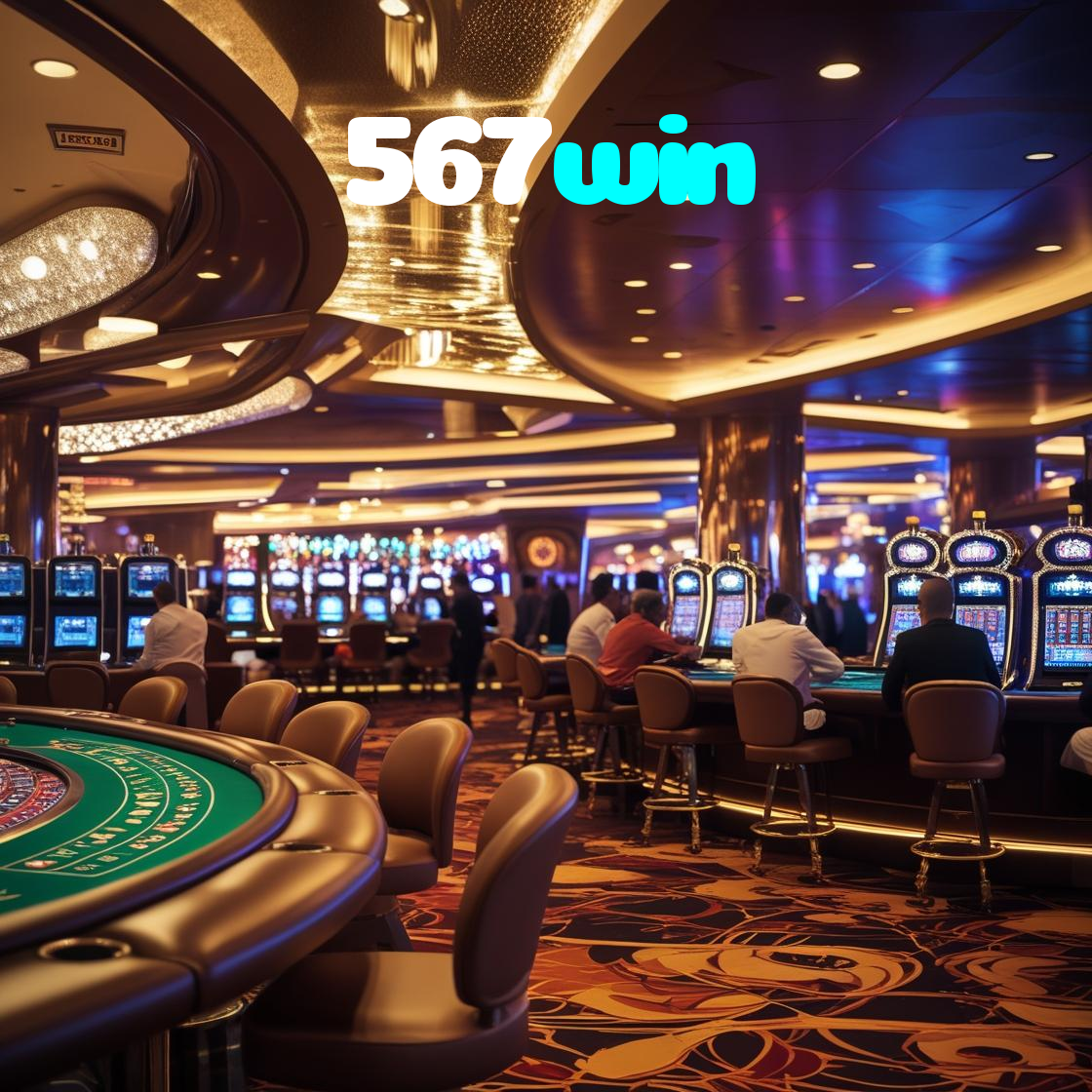 567win:Diversão garantida com blackjack, roleta e apostas ao vivo no futebol!