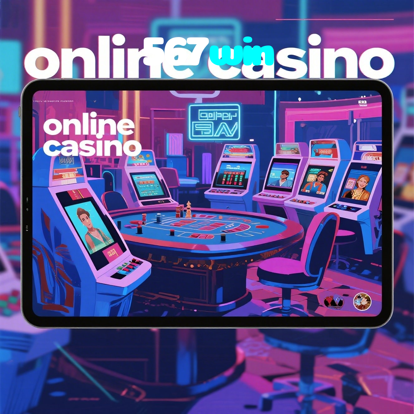 567win：O cassino online mais confiável para você apostar no futebol e jogar poker!
