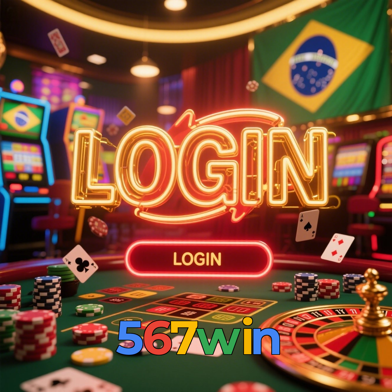 567win:Apostas ao vivo no futebol e prêmios incríveis em jogos de cassino como roleta!