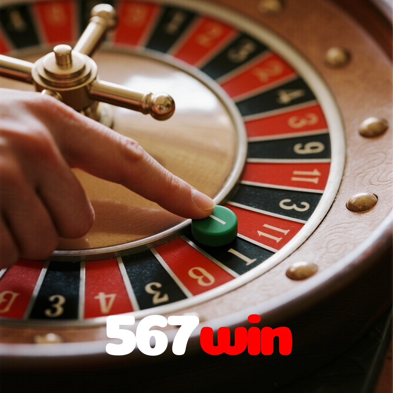 567win:Jogue agora nas melhores slots e ganhe muito mais!