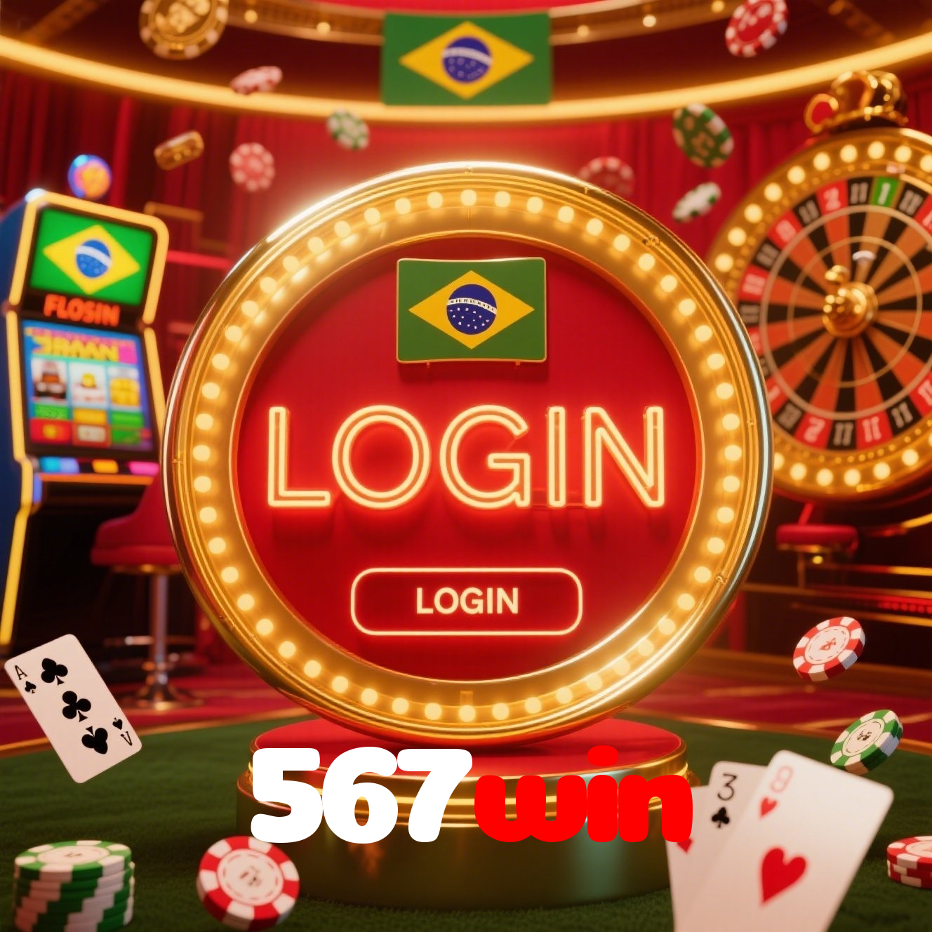 567win:Jogue slots de tirar o fôlego e conquiste vitórias épicas!
