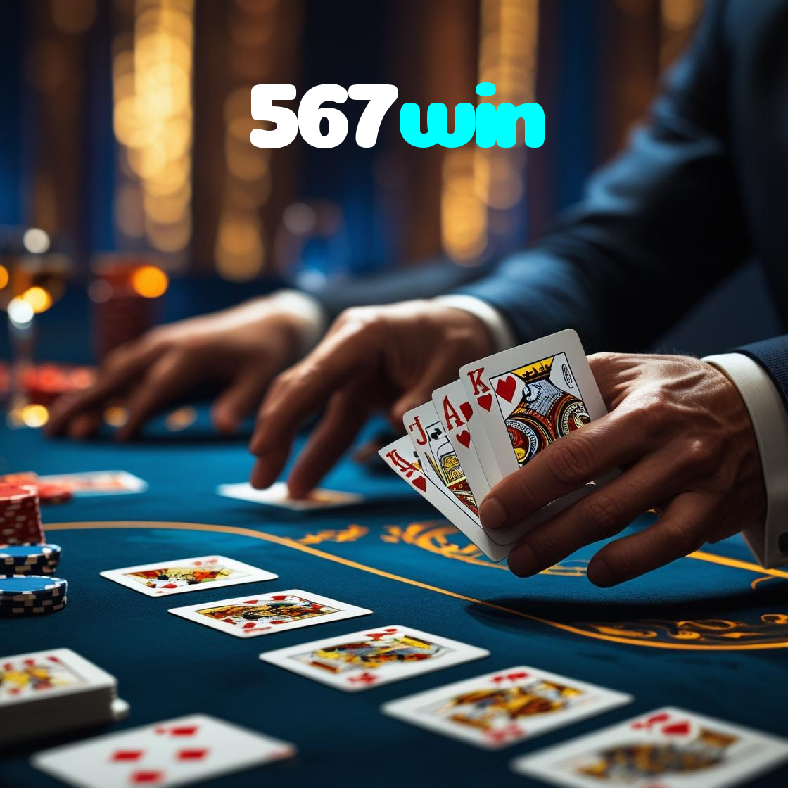 567win：No nosso cassino, a emoção nunca para! Jogue agora!