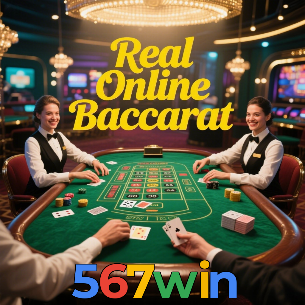 567win:Jogue blackjack, aposte no futebol e conquiste grandes vitórias!