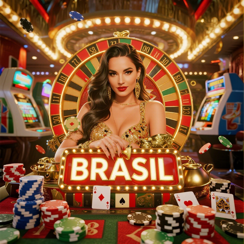 567win:Aposte no futebol online e conquiste prêmios incrÃveis!