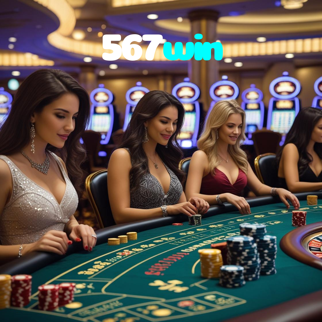567win：Em nosso cassino online, grandes prêmios estão ao seu alcance!
