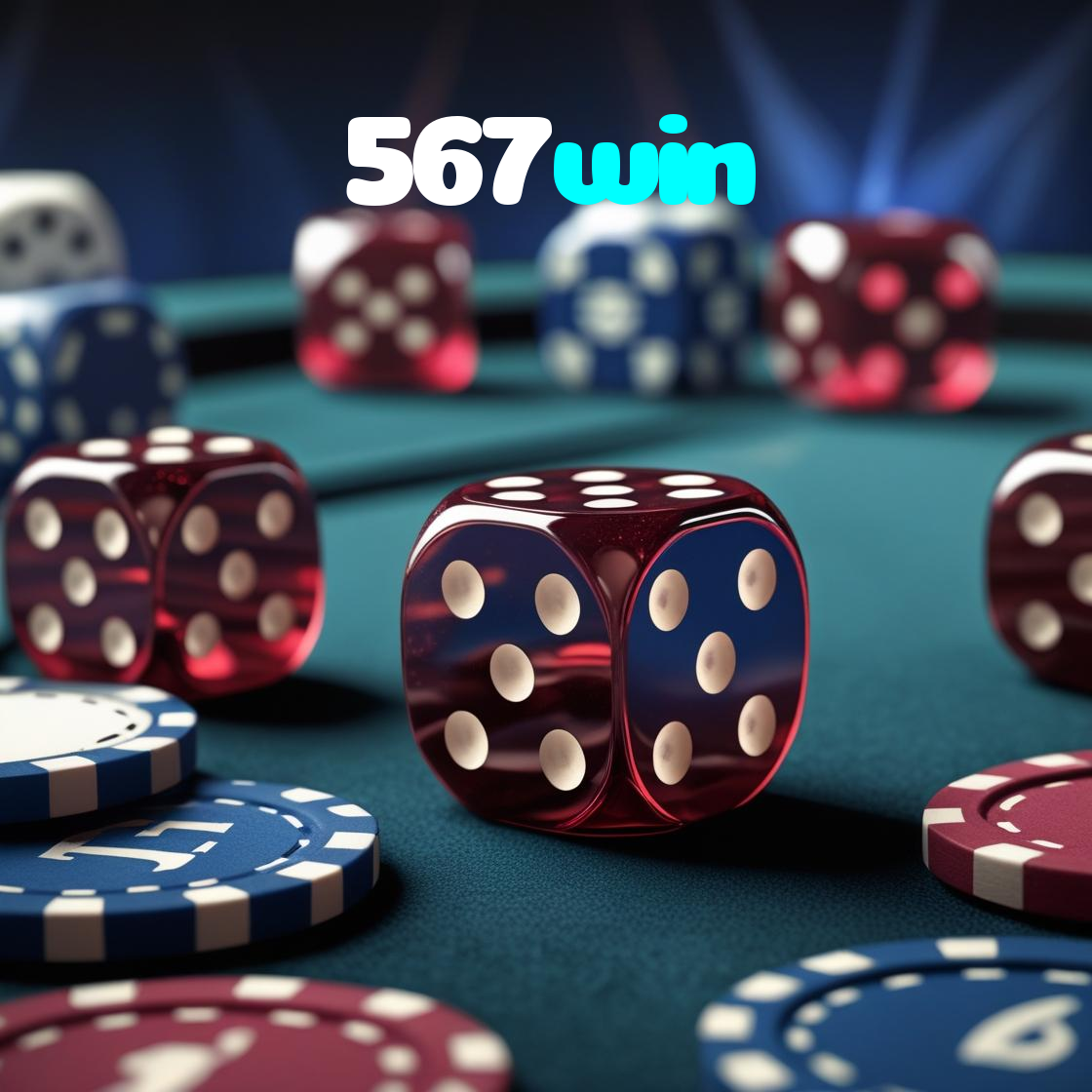 567win:Aposte no futebol digital e sinta a emoção de vencer!
