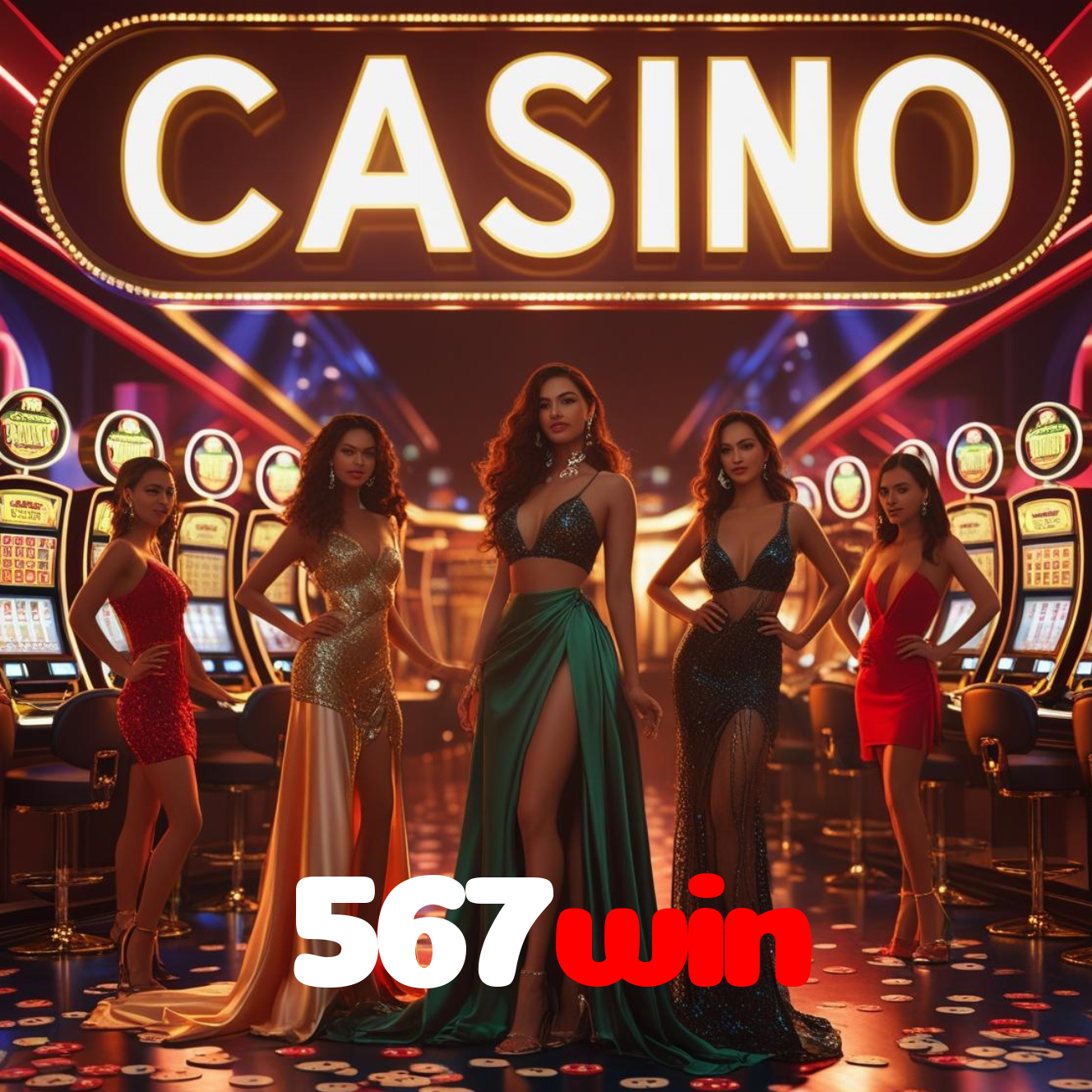 567win:O futebol online está na sua tela! Aposte agora e vença!