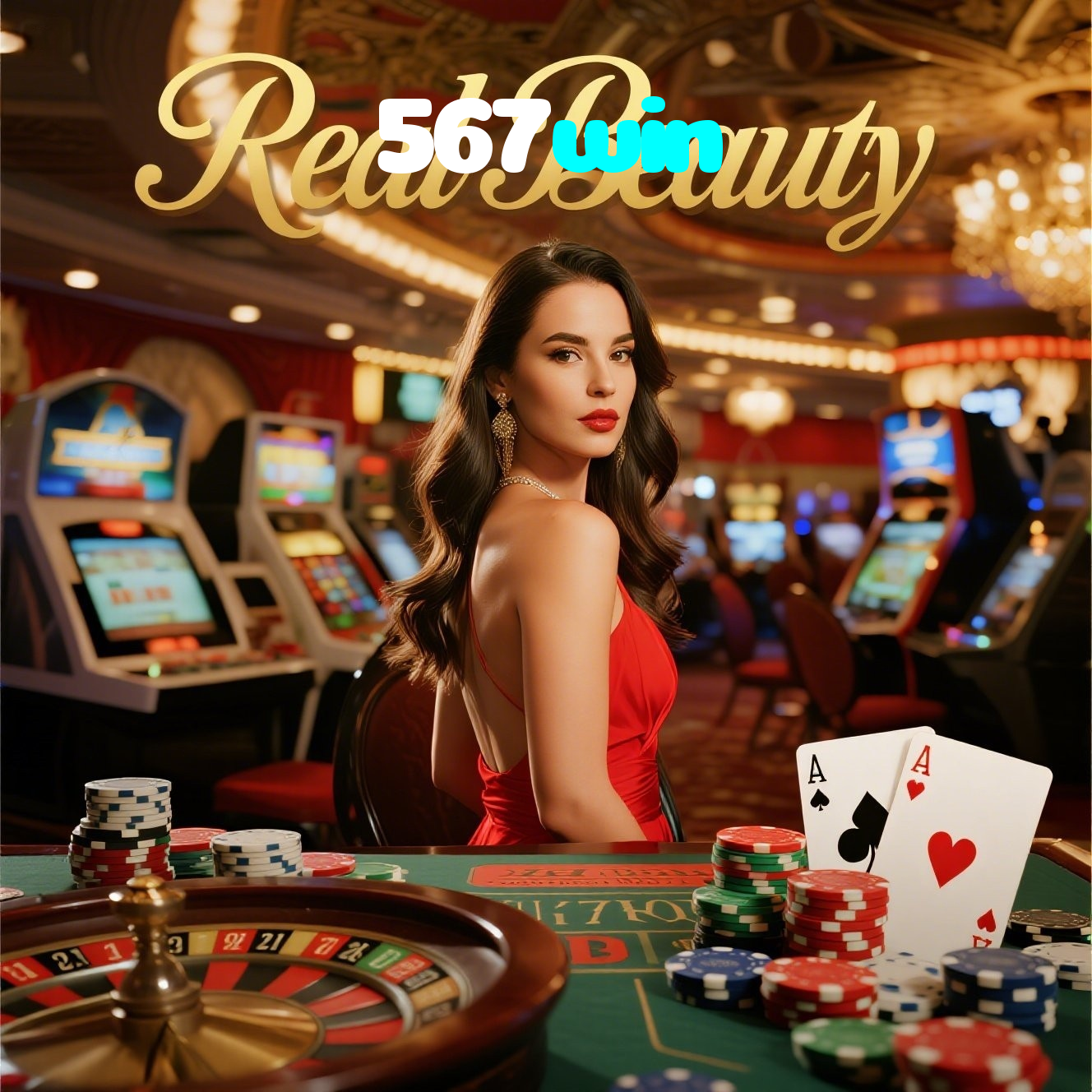 567win：Jogue poker, ganhe no futebol e vença no cassino online mais confiável!