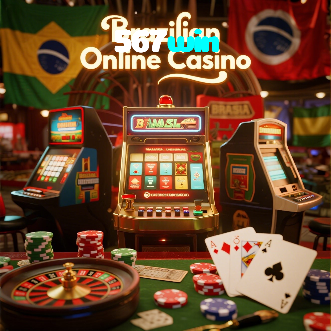 567win:Jogue no cassino mais seguro com blackjack, poker e futebol online!
