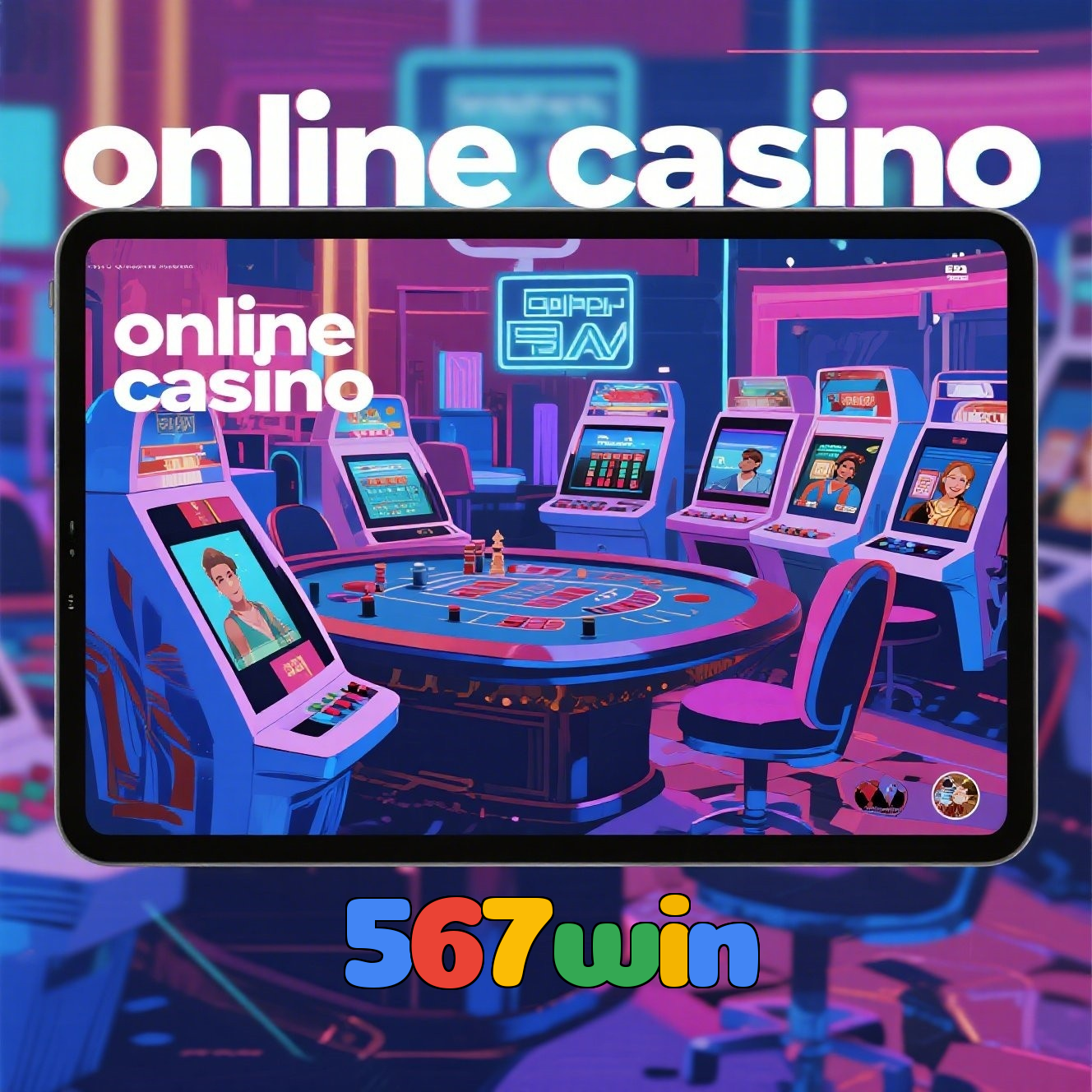 567win：Apostas emocionantes no futebol e os melhores jogos de cassino!