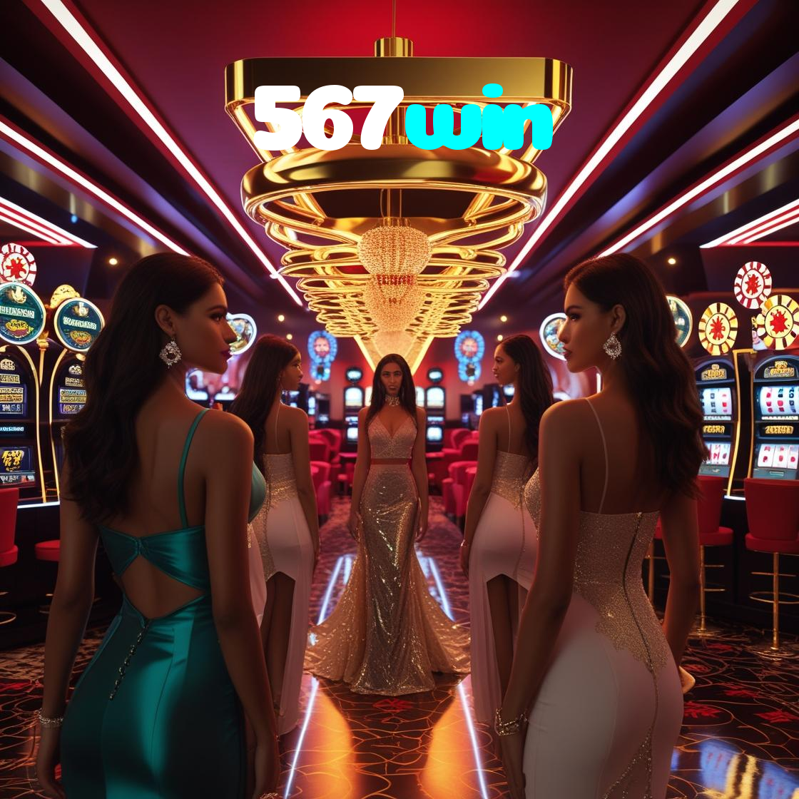 567win：Aposte no seu time e ganhe prêmios incríveis com poker e roleta!