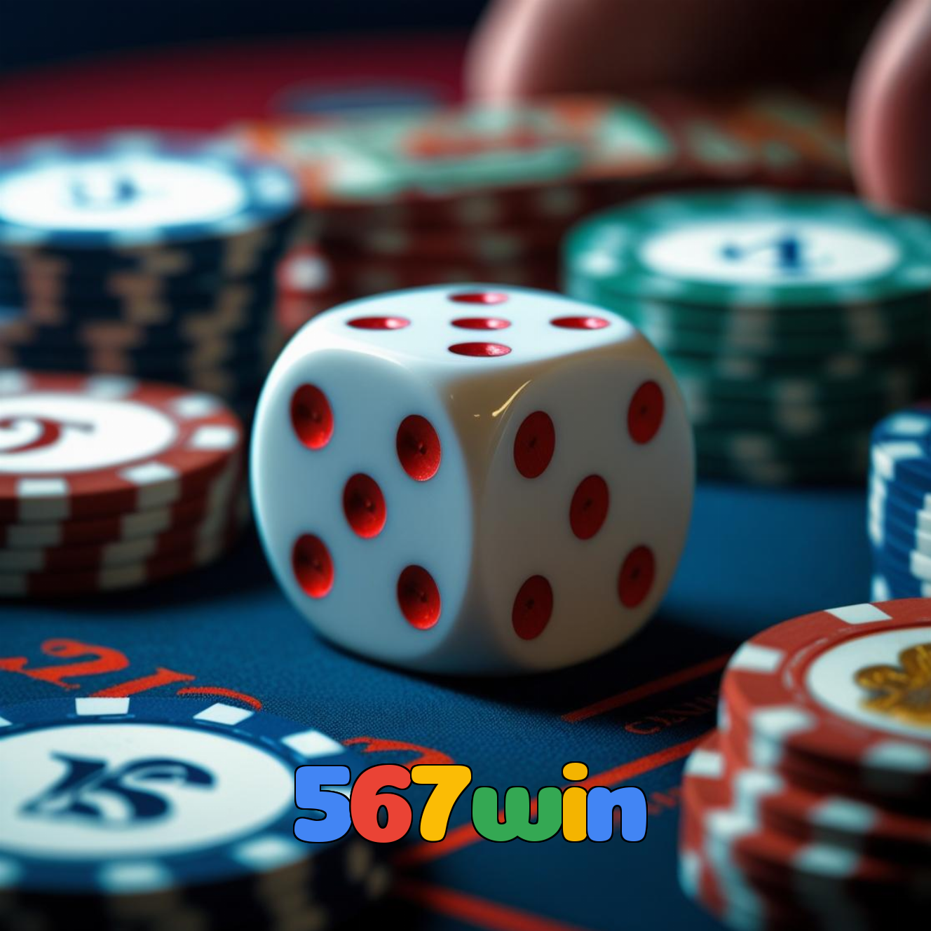 567win：A sorte está na roleta! Aposte e vença agora mesmo!