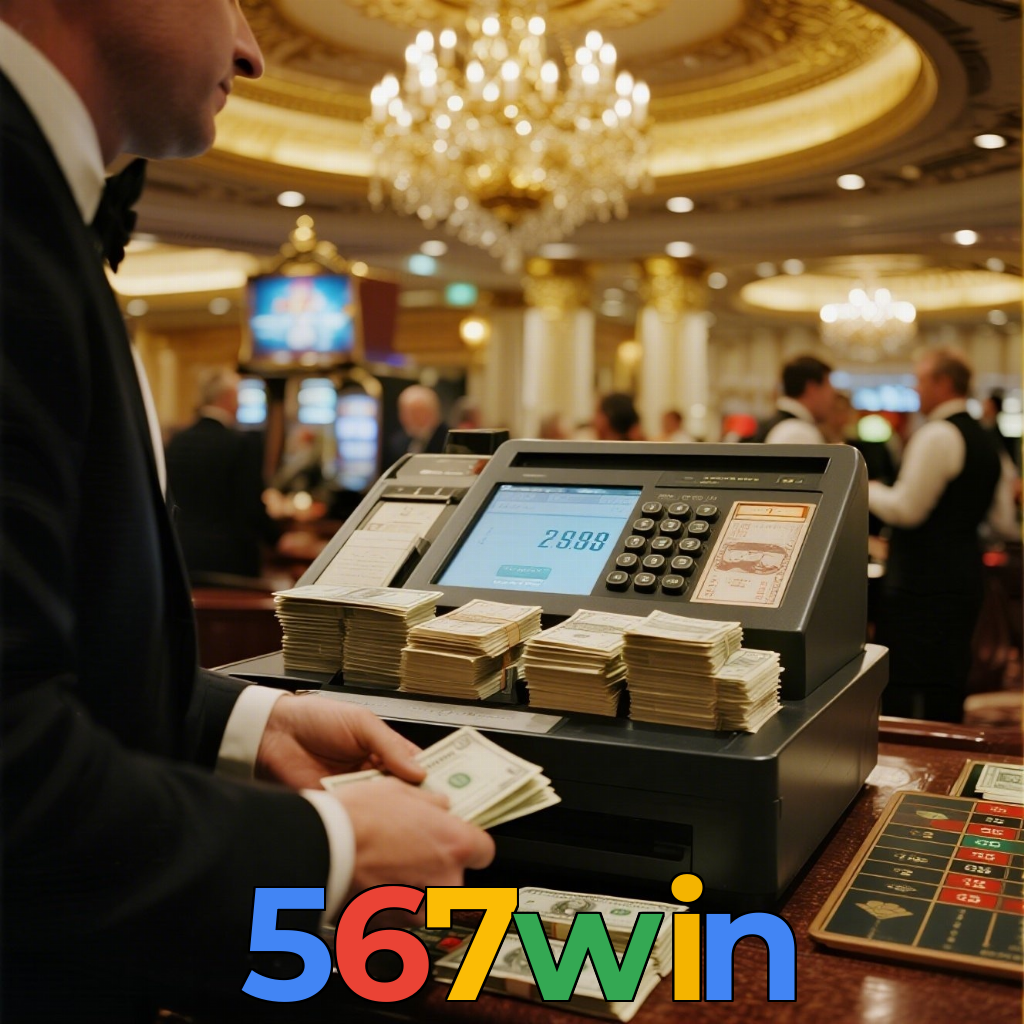 567win:Jogue nas roletas e ganhe prêmios sensacionais!