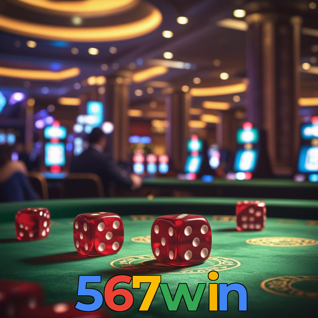 567win:Jogue poker, roleta e aposte no futebol no cassino online mais seguro!