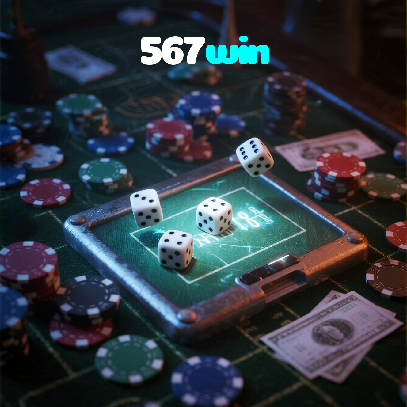567win:Cada giro é uma chance de conquistar prêmios incríveis!