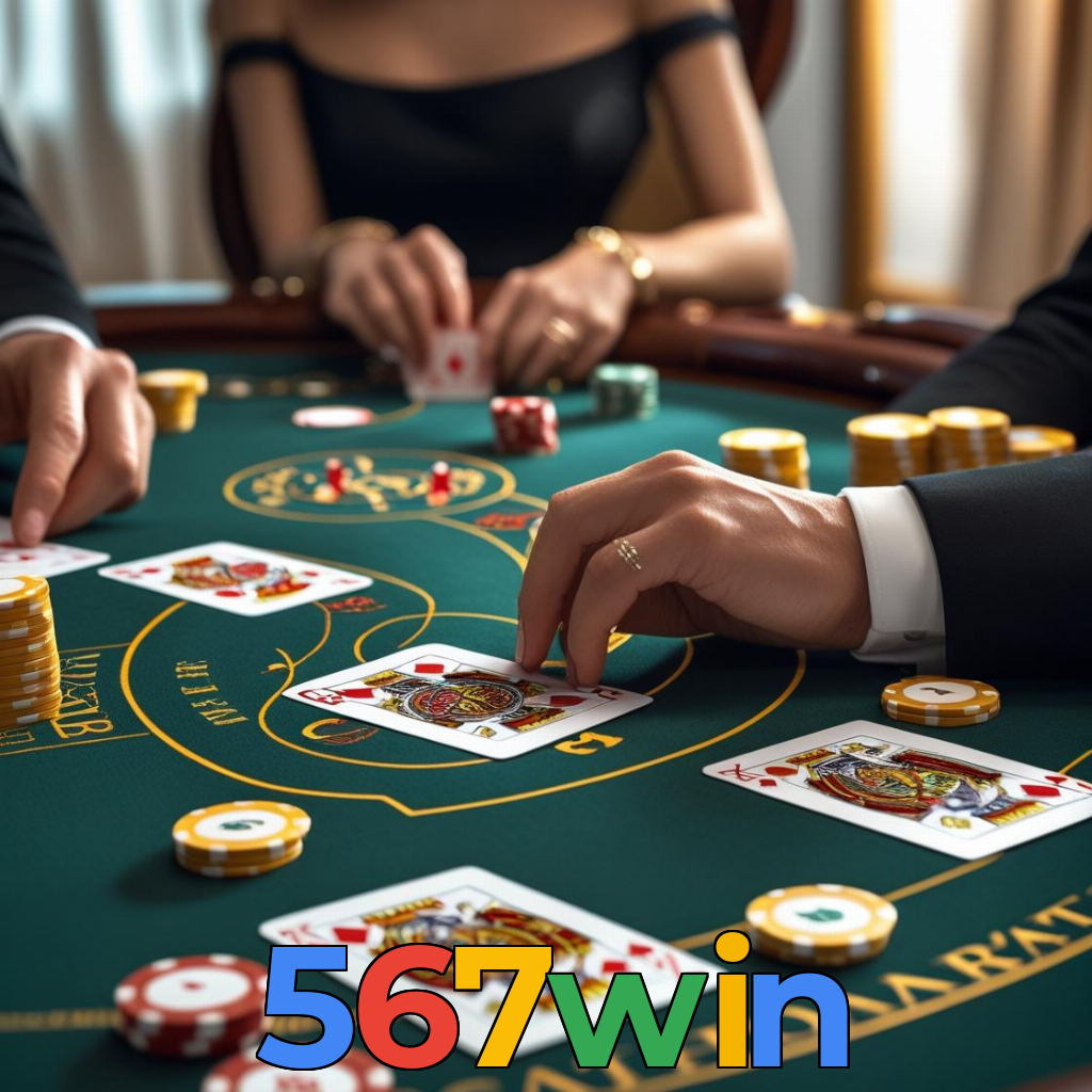 567win：Cada giro é uma nova chance! Aposte nas slots e vença!
