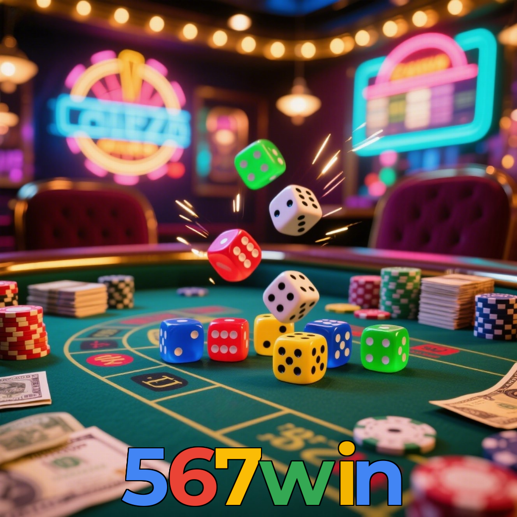 567win:Jogue poker online e conquiste grandes vitórias nas cartas!