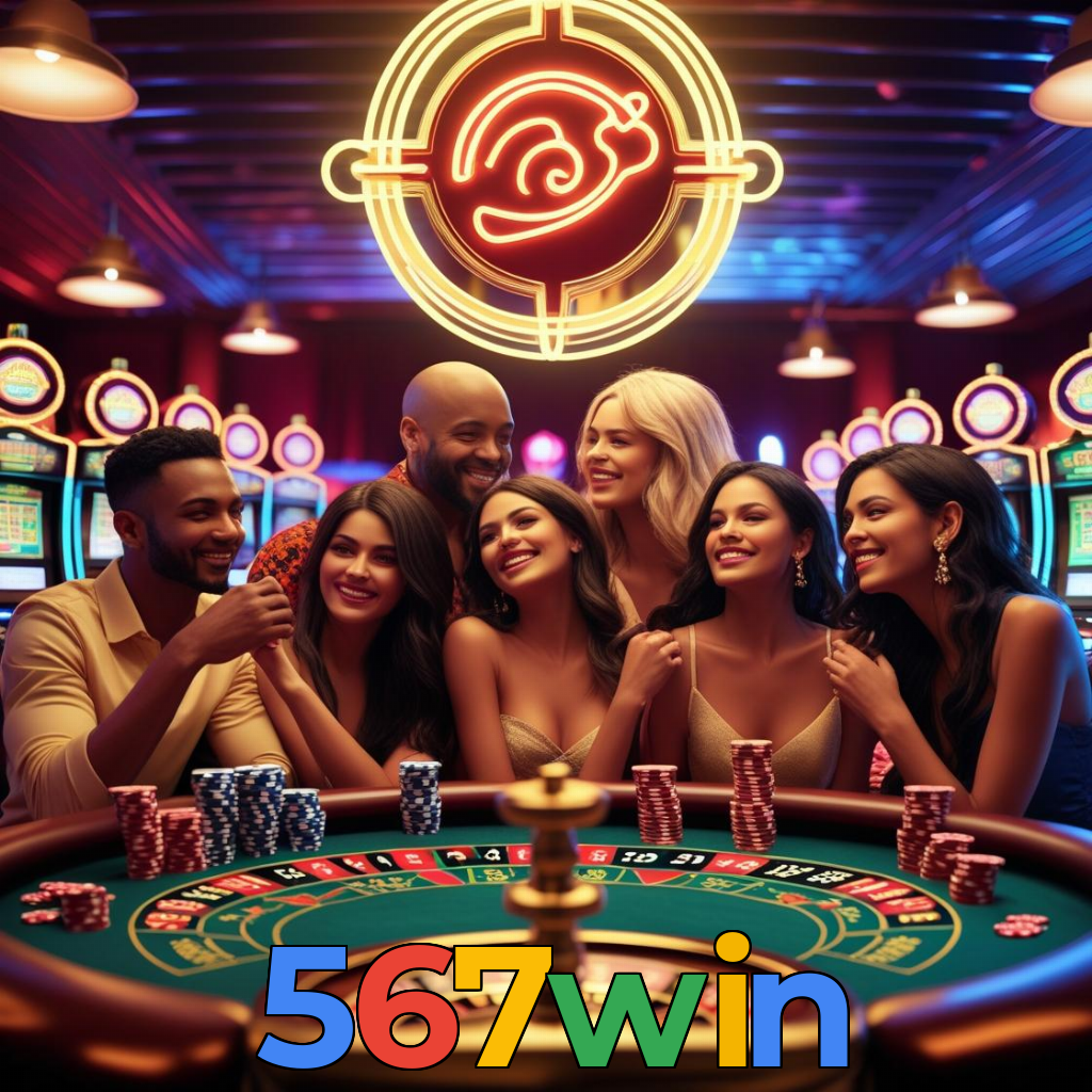 567win:As melhores slots para você! Aposte e ganhe agora!