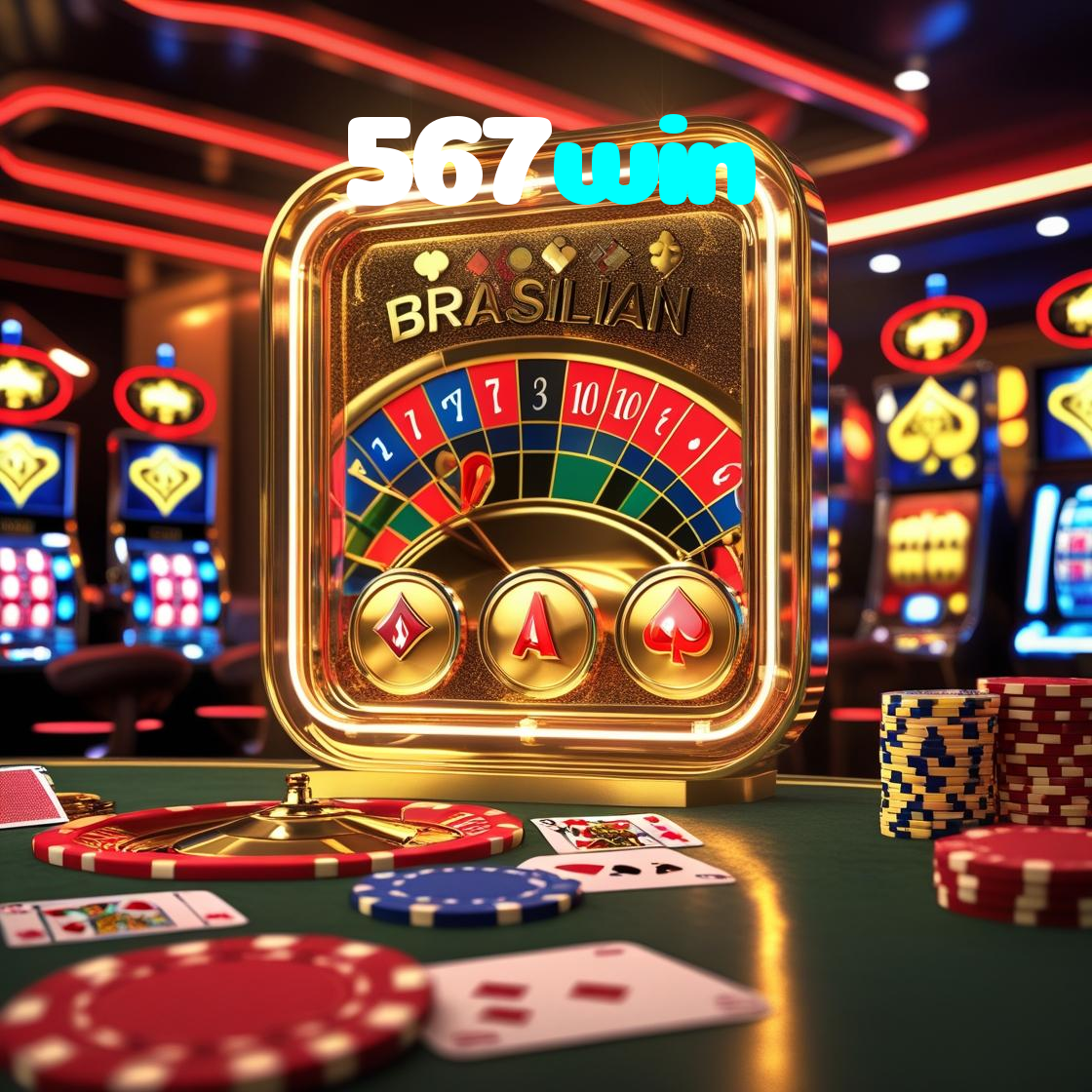 567win:No futebol online, a chance de ganhar é sua!