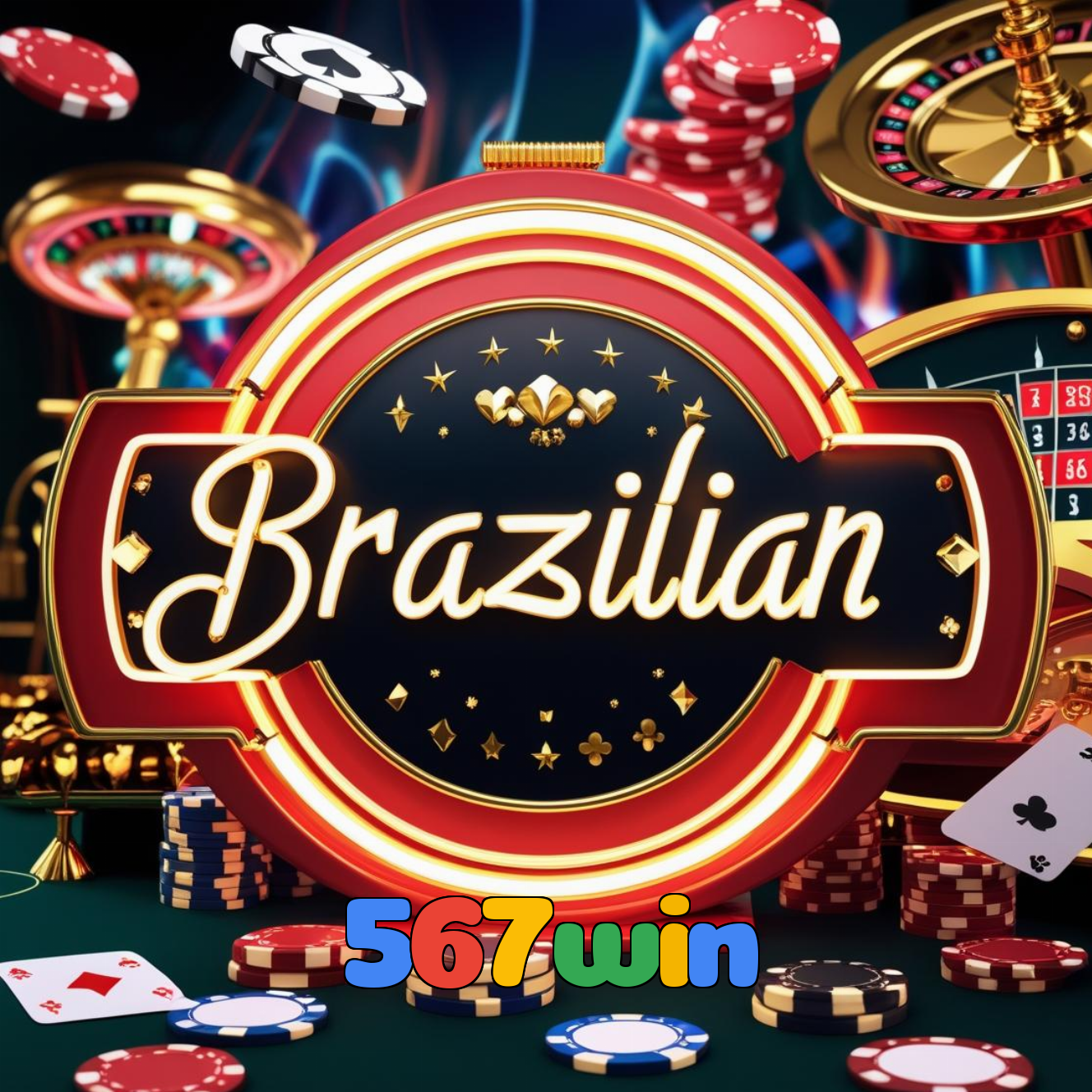 567win:Jogue poker, roleta e aposte no futebol no melhor cassino online!