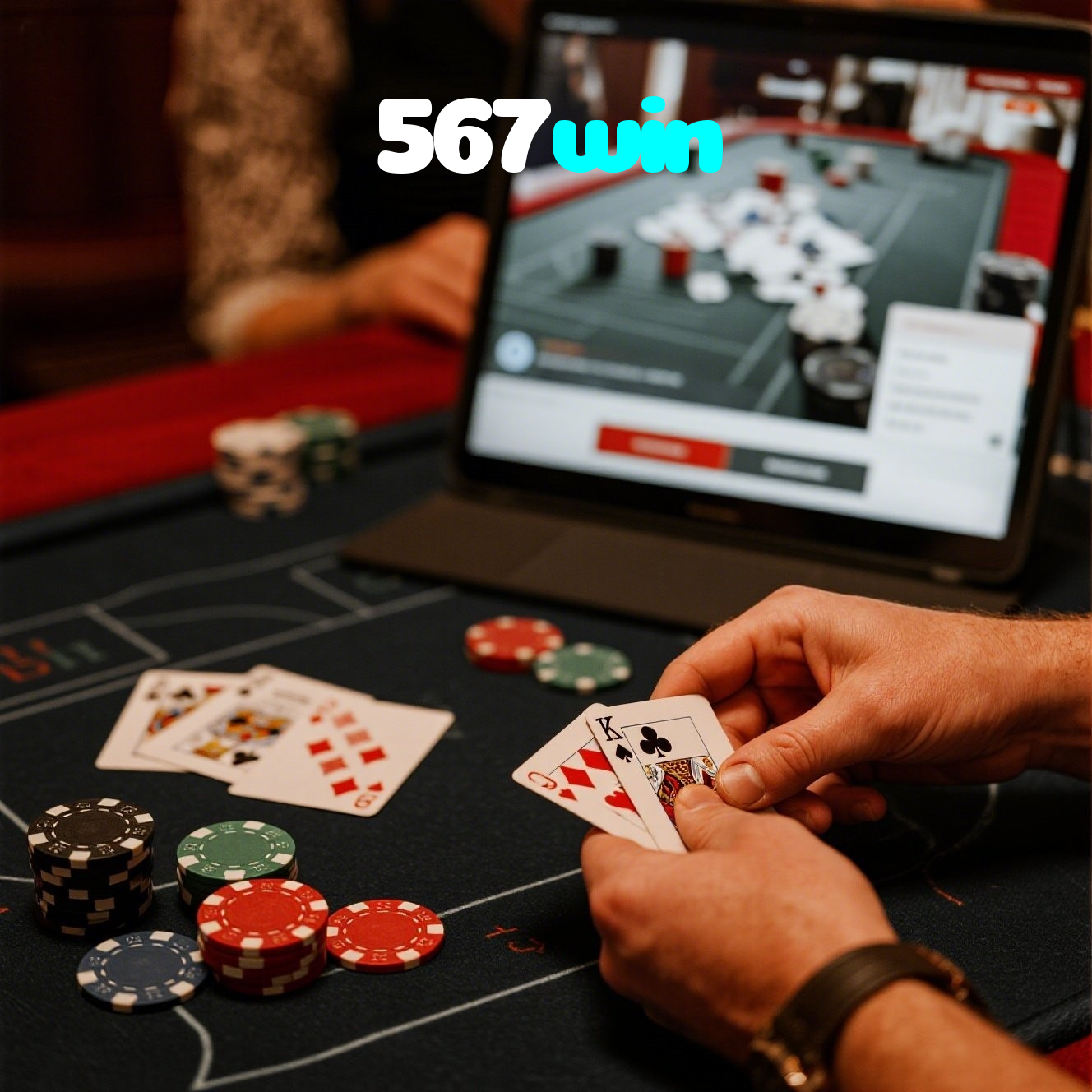 567win:Vença no futebol online e ganhe prêmios incríveis!