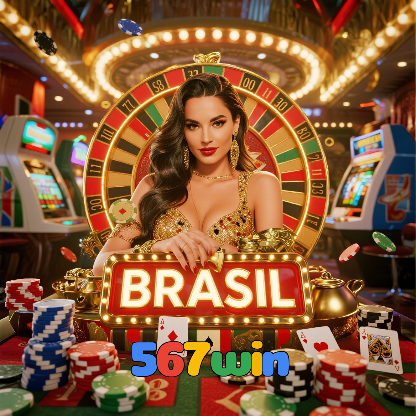 567win：Jogue no cassino mais confiável com apostas em futebol e jogos emocionantes!