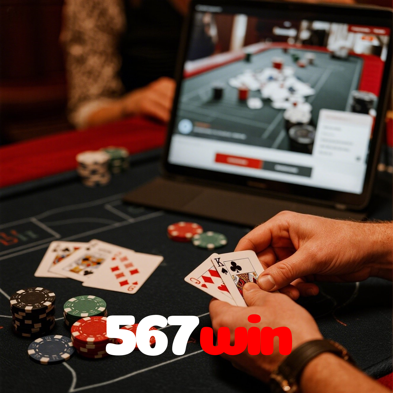 567win:O futebol digital oferece grandes vitórias! Aposte e vença!