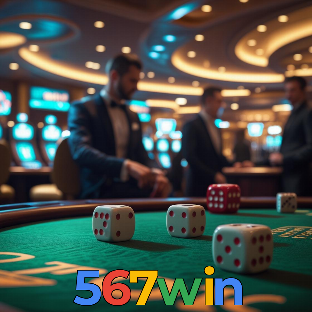 567win:O cassino online perfeito para jogos de blackjack e apostas no futebol!