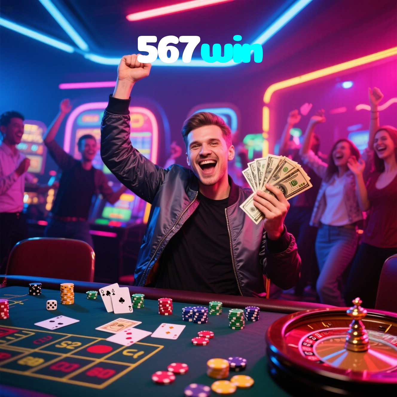 567win：O melhor cassino online com apostas ao vivo em futebol e jogos de cassino!