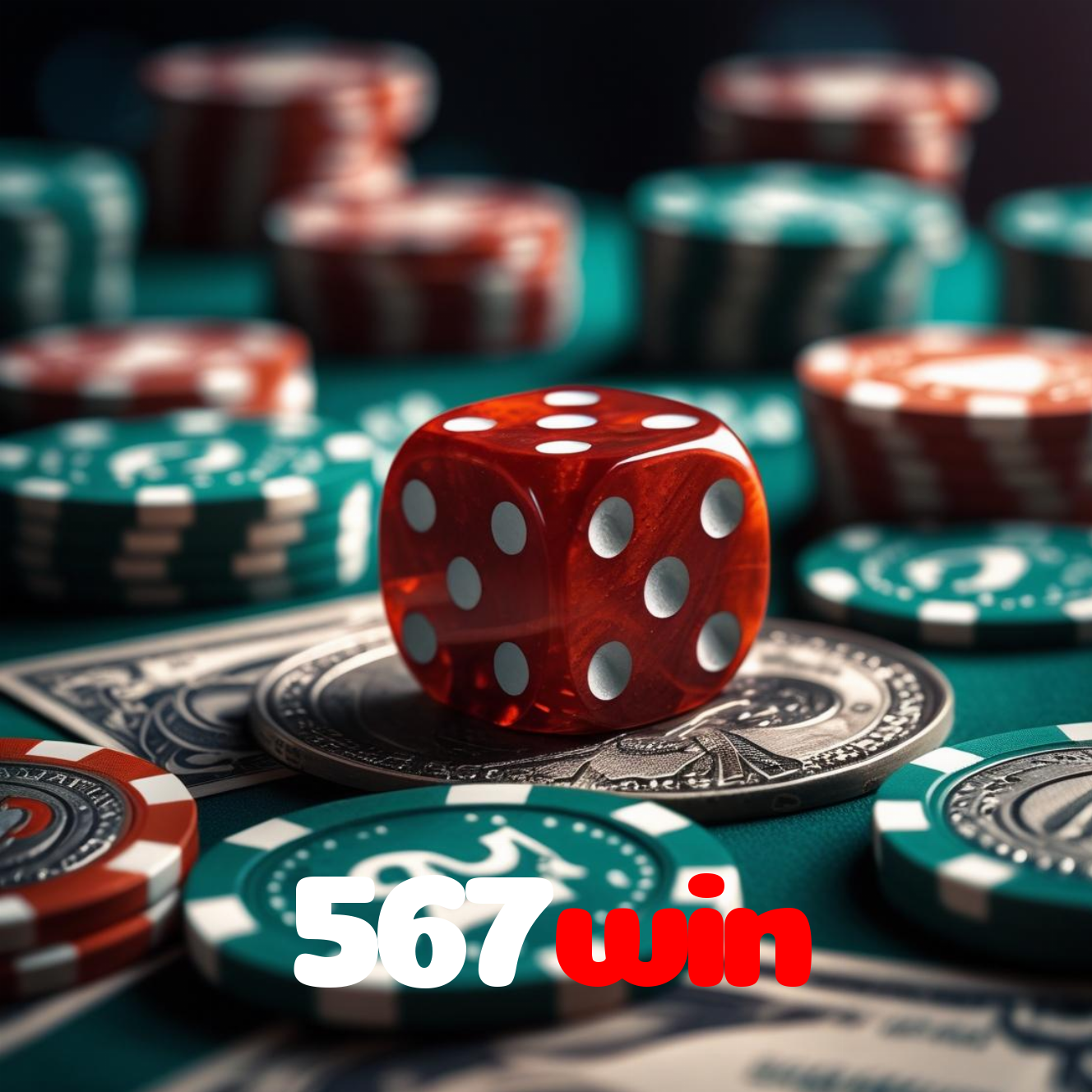 567win:Jogue blackjack, poker e aposte no futebol para vitórias épicas!