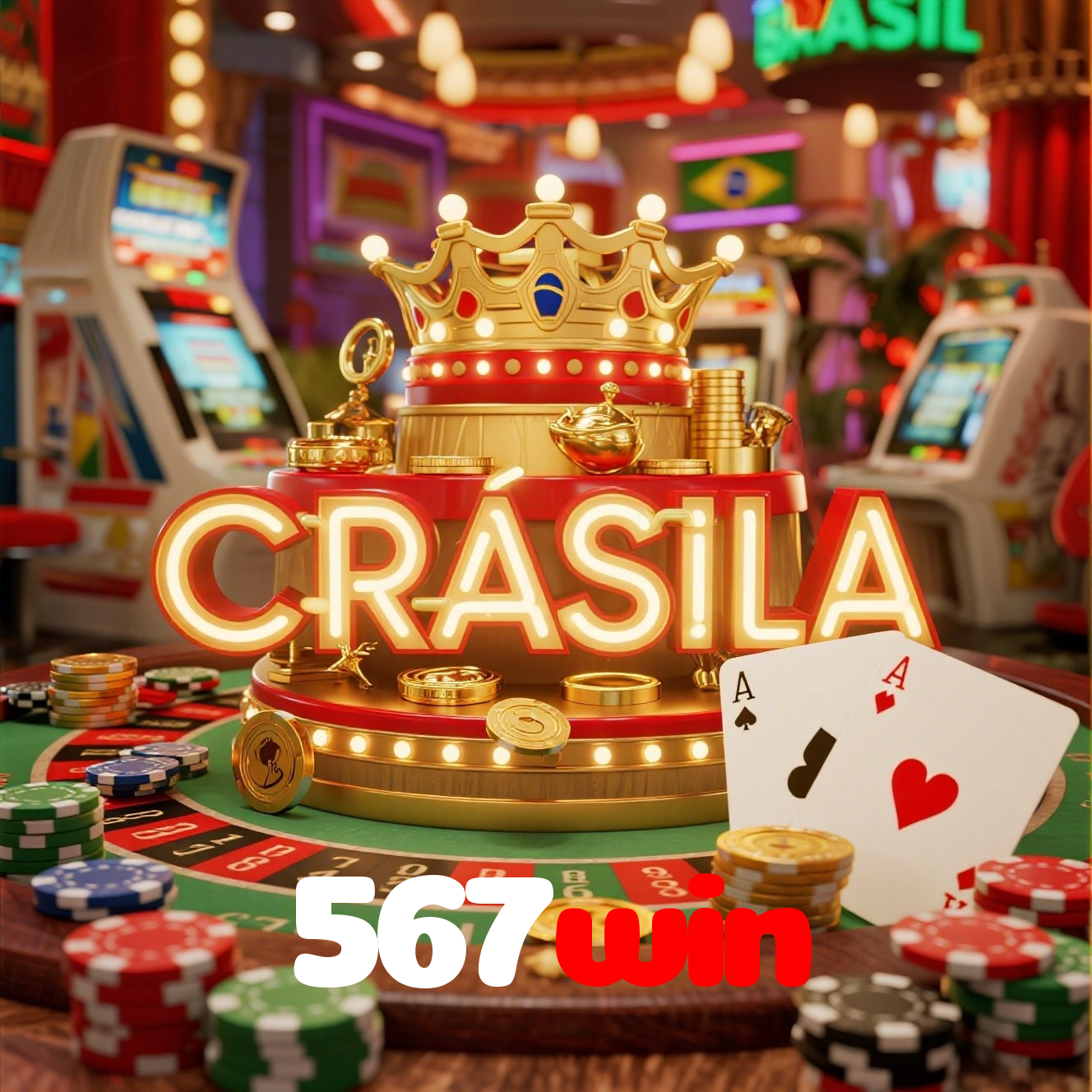 567win：Apostas ao vivo no futebol e grandes prêmios em jogos de blackjack!