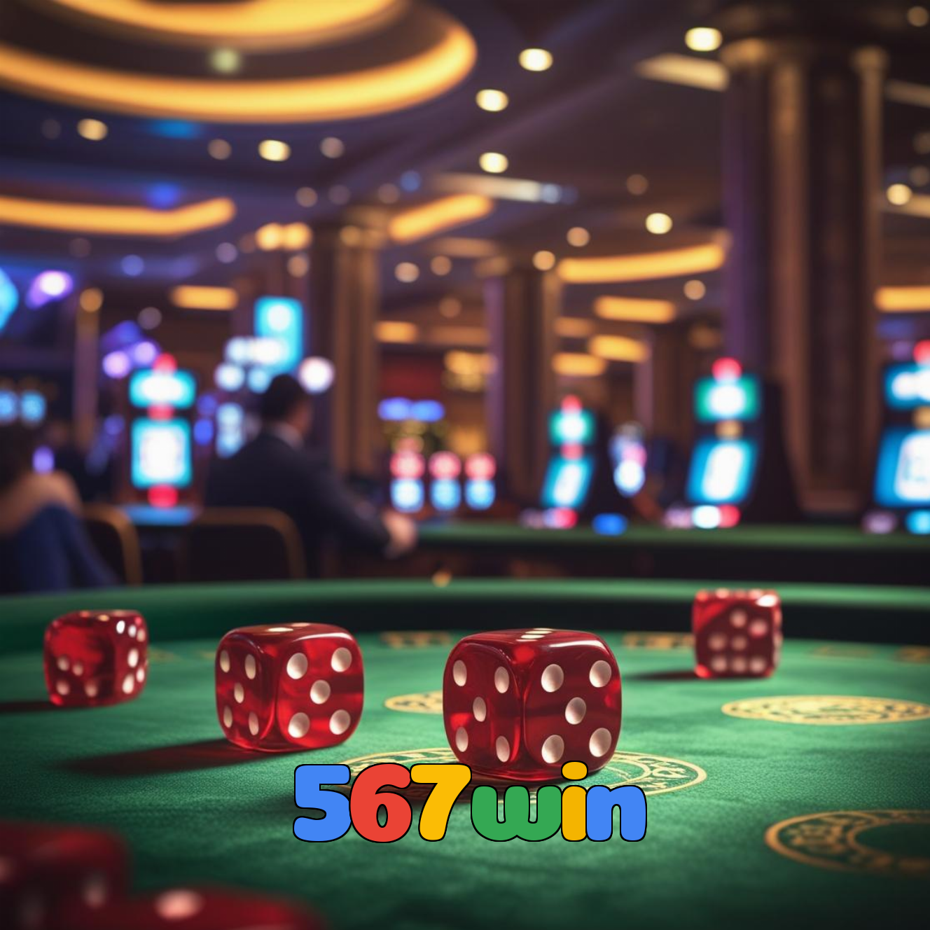 567win：Jogue roleta, poker e aposte no futebol com grandes prêmios em jogo!