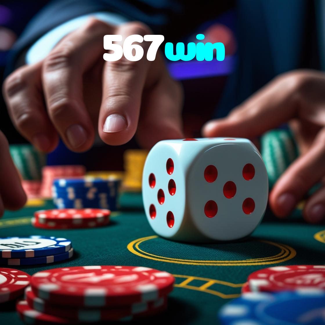 567win:Jogue agora e vença no melhor cassino online!