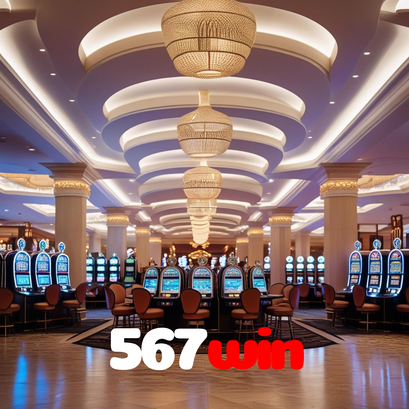 567win:Jogue nas melhores slots e conquiste o jackpot dos seus sonhos!