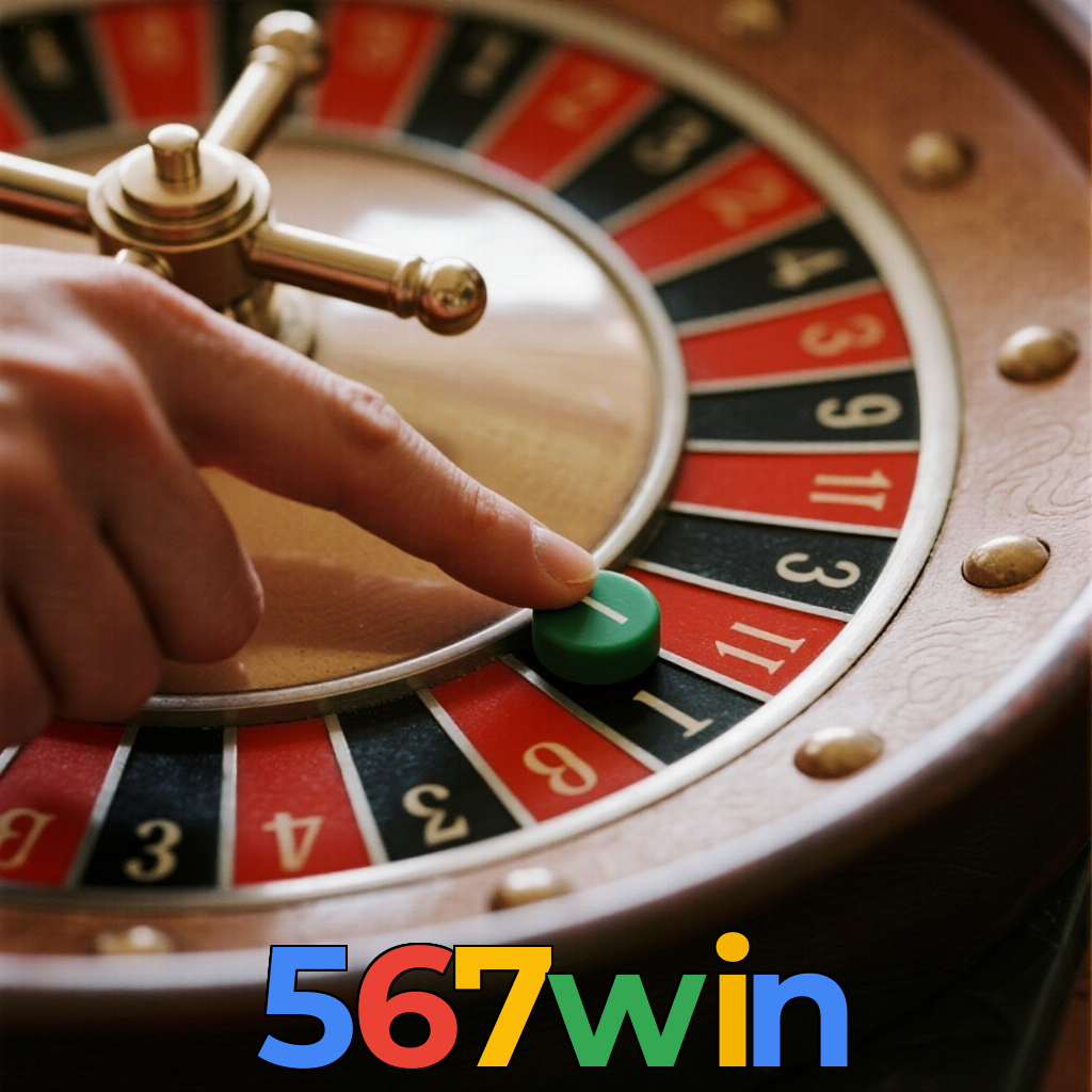 567win:Jogue slots, aposte no futebol e ganhe no melhor cassino online!