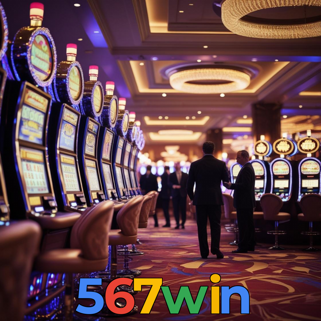 567win:Ganhe prêmios em roleta e aposte no futebol com confiança no nosso cassino!
