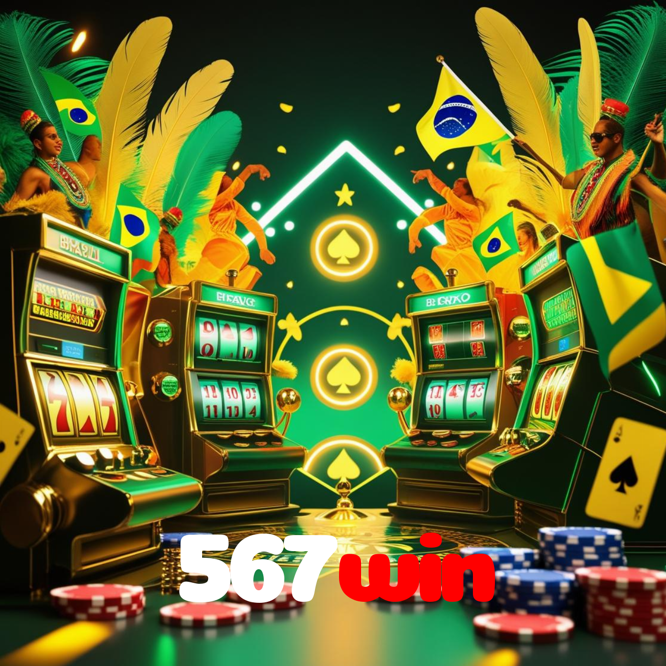 567win:A roleta digital é sua chance de ganhar! Aposte e vença!